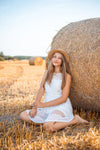 Kasia