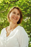 Monika Nowak